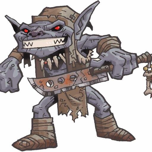 MadRedDog4's profile picture. 