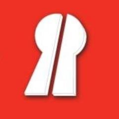Providing jobs for Industrial, Commercial & Technical Engineering staff since 1988. Check out our website https://t.co/ttE1xLoCxJ