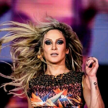 Claudinha_bagunceiraleitte