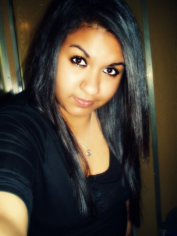 DJIKICANANCIC's profile picture. 