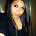 DJIKICA NANCIC (@djikicanancic) Twitter profile photo