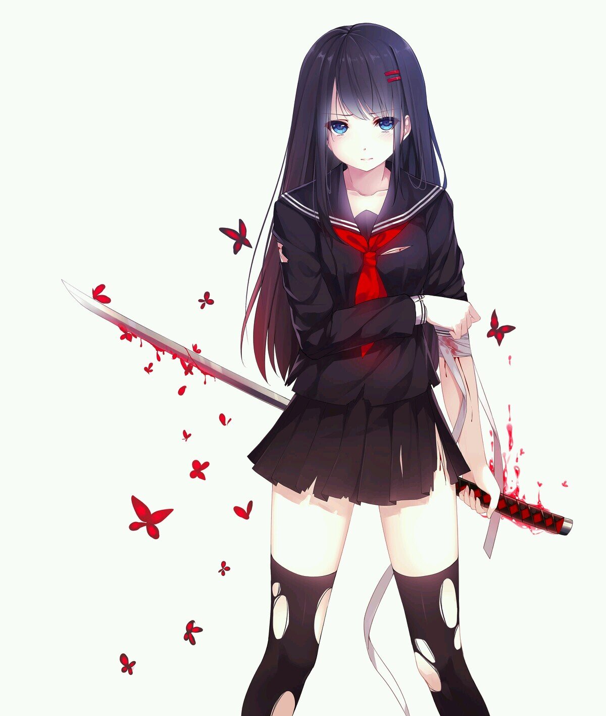 黒刀つらら Kokutouadew3 Twitter 黒刀つらら Kokutouadew3 Twitter