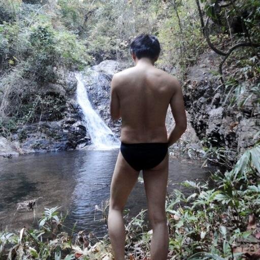 Jho Prem Cnx Jpremmo Twitter