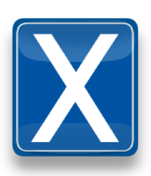 Chr_Jensen_DK's profile picture. http://t.co/gYR6zhHjaD - Global Business Social Network - Make a Personal Business profile - Sign up free. List your products and show your skills.