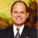 Christopher Pair - @christ0pherpair - Twitter