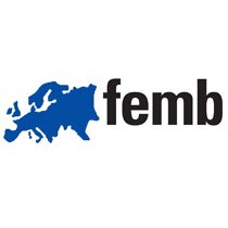FEMBOfficial's profile picture. FEMB is the European Association for office furniture manufacturers and associations.