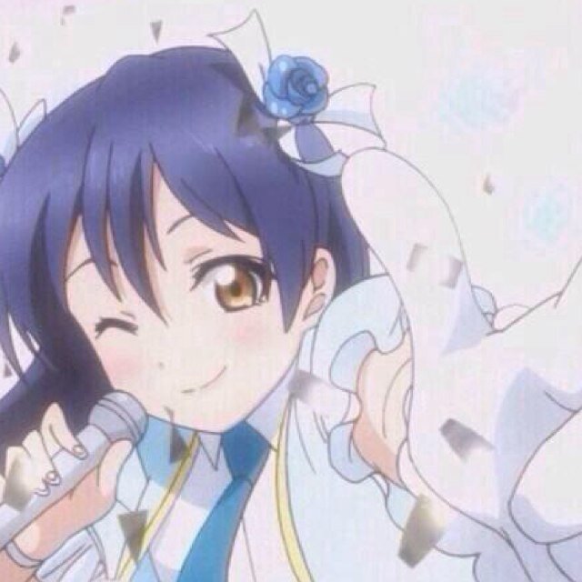 *μ's*BiBi*Printemps*lily white*ほの*うみ*ことり*かよちん*まきちゃん*りんちゃん*にこにー*えりーちか*のんたん*毎日ラブライブのこと考えてるキチガイです。ラブライバーさん見つけたら即フォローします！