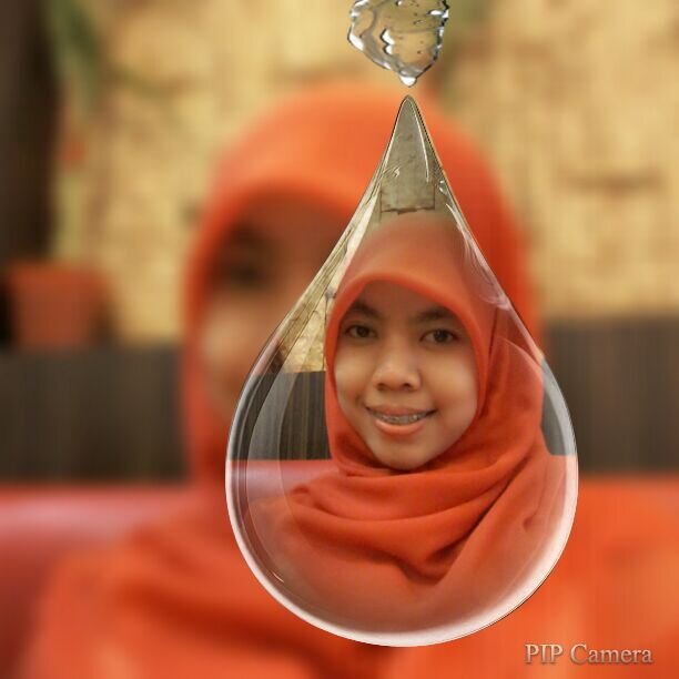 arina_kana's profile picture. Medical student @UMSU ...leo girl ...my fb arina manasikana nashuteond