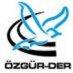 ÖZGÜR-DER AMASYA (@ozgurderamasya) Twitter profile photo ÖZGÜR-DER AMASYA (@ozgurderamasya) Twitter profile photo