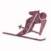 miguelrando2 (@miguelrando2) Twitter profile photo