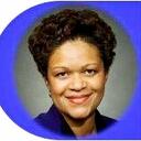 ivy horn - @ir_horn - Twitter