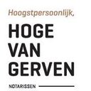 Hoge van Gerven (@024notaris) Twitter