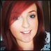 Beth Kavanagh (@bkavanaghnnp) Twitter profile photo Beth Kavanagh (@bkavanaghnnp) Twitter profile photo