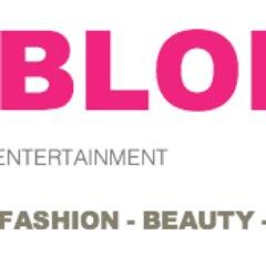 Blondie Media Productions: Fashion Films,Celebrity Events & interviews, Beauty videos & commercials. Our global TV series is @harleystbeauty