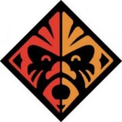 carl_kk's profile picture. 