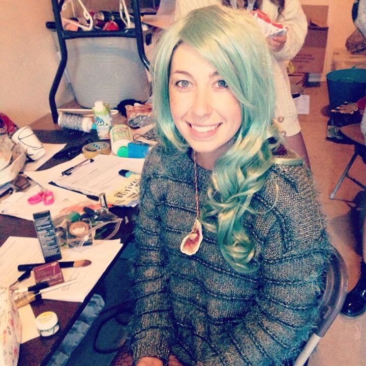 stellarhelen's profile picture. Philosophic? Comical? Inquisitive? Certainly, but I'd rather just share the more interesting things other people tweet....