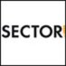 Sector del Juego (@sectordeljuego) Twitter profile photo