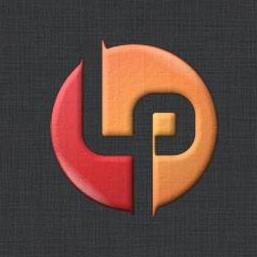 LogoPerks is a global designing firm that offers custom designing and branding solutions for new and existing businesses. Call us now (+1)81 848 34944