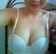 Cari pelagan yg seriuz