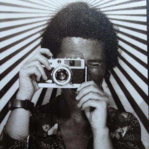 photographe