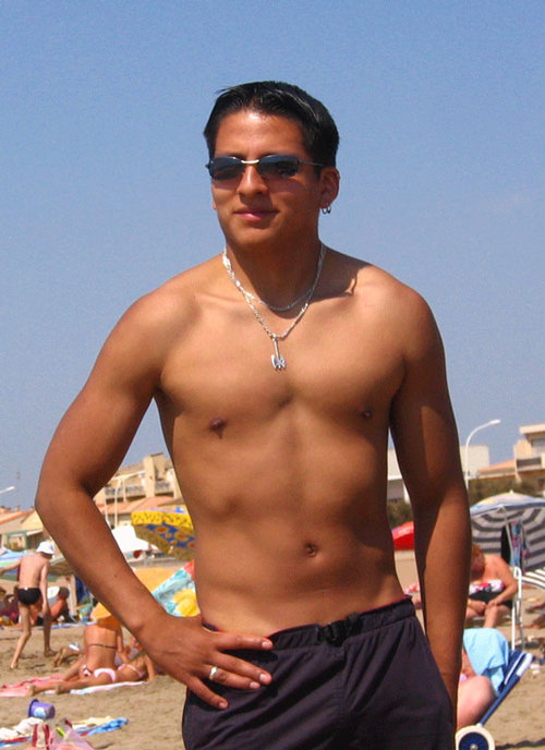 Kajo85's profile picture. #Google #LocalGuide