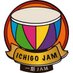 NPO 一期JAM~こども食堂×地域包括×国際交流~ (@npo_ichigojam) Twitter profile photo NPO 一期JAM~こども食堂×地域包括×国際交流~ (@npo_ichigojam) Twitter profile photo