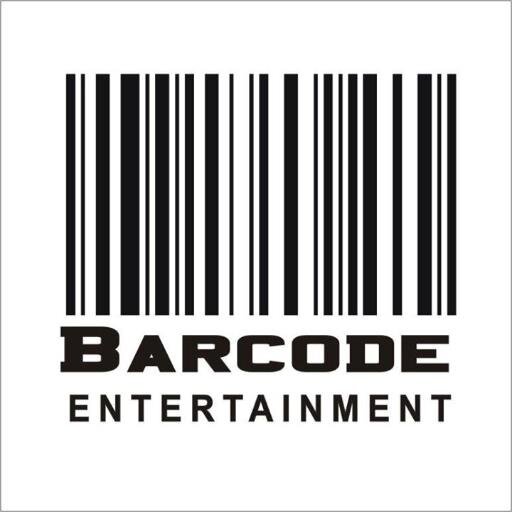 Barcode Entertainment is the curator of the club-circuit in the country. #EventManagement #ArtistManagement #Marketing #PR #DJtours #Guestlist #Tables