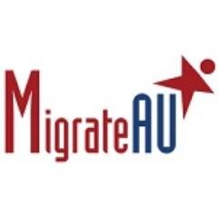 MigrateAU is a boutique migration agency based in Sydney. If you would like to live and work in Australia, MigrateAU can help.