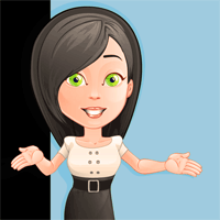 KHK´s #WordPress #Tips #Articles #Links #WP #Plugins