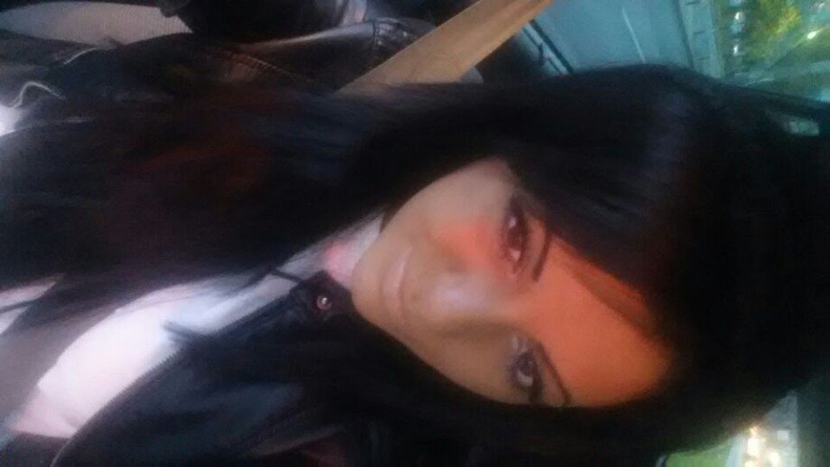 ANDELKASEPAROV1's profile picture. 