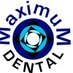 Maximum Dental (@maximumdental) Twitter profile photo Maximum Dental (@maximumdental) Twitter profile photo