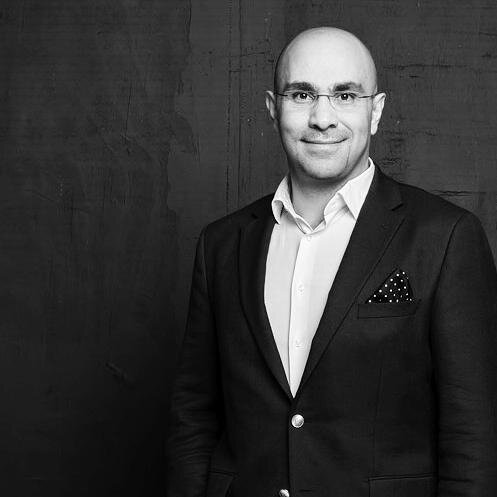 MJayouchi's profile picture. A collection of nonsense notes while searching for the perfect Hummos! Ah, co-founder of Appetite Catering and 1762 Deli @appetiteuae & @1762deli