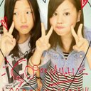 あみ (@0216Masaki) Twitter