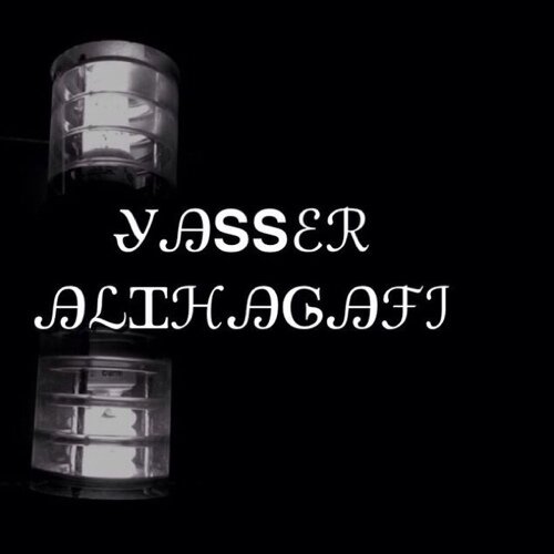 yasseralthaqafi's profile picture. وما من كاتب إلا سيفنى ويبقى الدهر ما كتبت يداه
فلا تكتب بخطك غير شيء يسرك في القيامة أن تراه