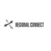 Regional Connect (@oirse1) Twitter profile photo Regional Connect (@oirse1) Twitter profile photo