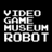 @VGM_Robot