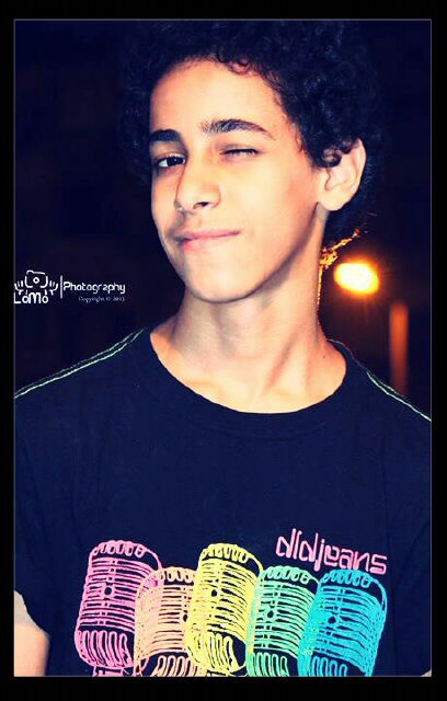 happiness is about تكبيرالدماغ