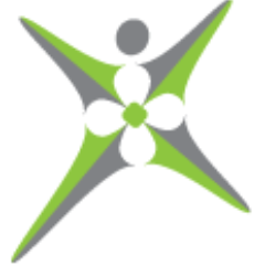 MiningWeek's profile picture. Celebrating Mining Week in BC