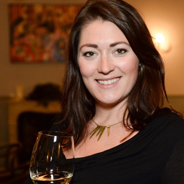 gffoodie's profile picture. Gluten Free food reviewer living a tasty life in London