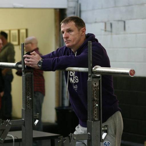 PaulHall100's profile picture. Lover of sports. I also like cooking and drinking wine...