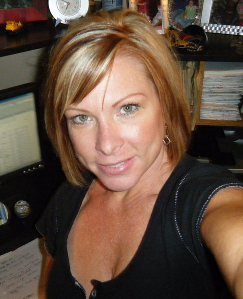 marshur's profile picture. 