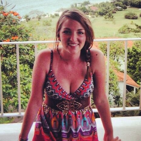 Putting the pieces back together again after encephalitis. A girl in Devon always looking for adventure.