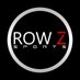 Stuart Hadden (@rowzsports) Twitter profile photo
