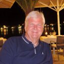 Patrick Stapleton - @PatrickStap - Twitter