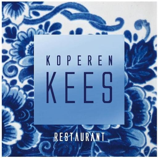 Restaurant | Theater | Uiteten | Horeca
Wijn | Kees | Nieuw Hollandse Keuken
Theatermenu | Beleving | BusinessKees