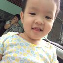 Eric Huy Tran - @eric_hanghieu - Twitter