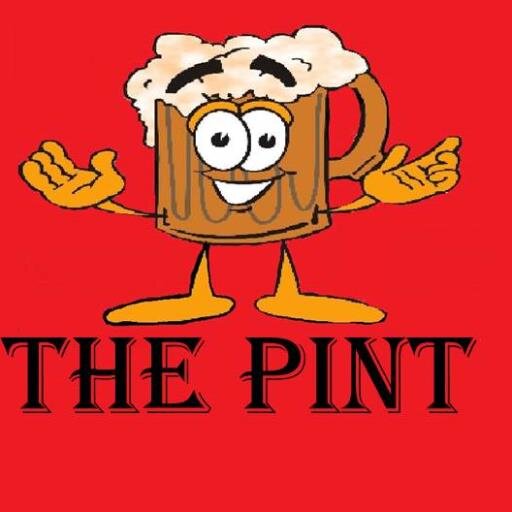 We are a pub and restuarant with great food and a great atmosphere. come join us for great specials and food
