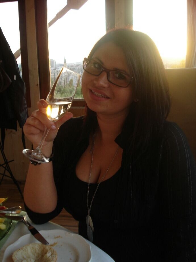 RADALEVAJKOVIC's profile picture. 