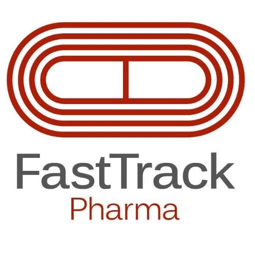 A speciality pharmaceutical company engaged in marketing and developing products for the treatment of pain, women’s health and urological disorders