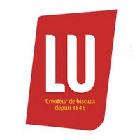 LU (@lu_biscuits) 's Twitter Profile